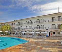 San Raphael Country
