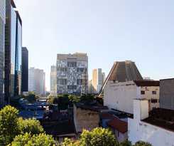 Carioca
