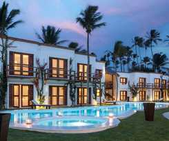 Hotel Blue Residence Jericoacoara