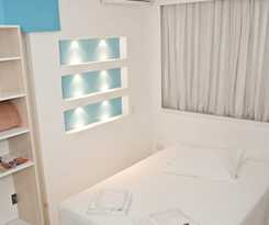 Hotel Germ&acirc;nias Blumen