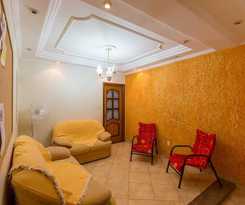 Hotel Pousada F7
