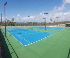 Hotel Tree Bies Resort