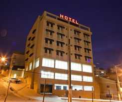 Hotel Ka Business