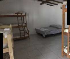 Hotel Chal&eacute;s Porto Seguro