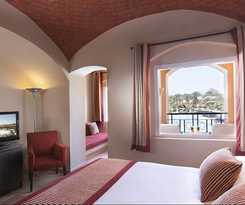 Jaz Makadi Oasis Resort