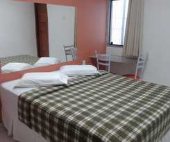 Hotel Center Express