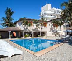 Hotel Nova Guarapari