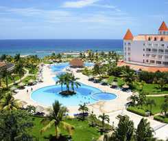 Hotel Bahia Principe Grand Jamaica - All Inclusive