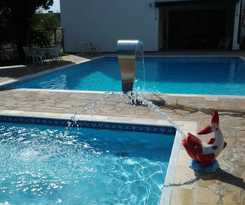 Hotel Blanco Palace