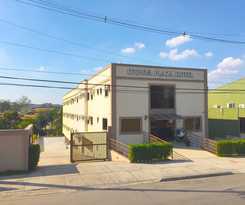 Itupeva Plaza