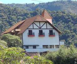 Willisau