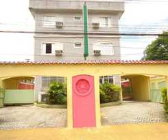 Hotel Park Leste (adults Only)