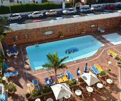 Livvo Veril Playa