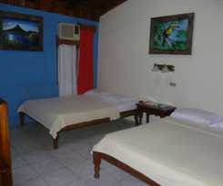 Hotel Destinos Arenal