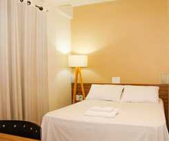 Hotel Ze Maria