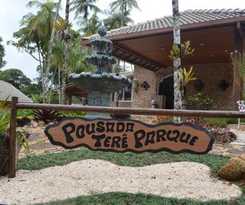 Pousada Terê Parque