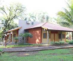 Finca Rústica Fazenda Salto Grande