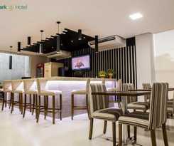 Hotel Alphapark