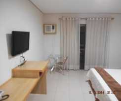 Orion Jwf Itatiba