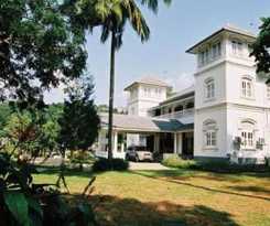 Boutique Manor House Boutique