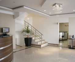 Hotel Flex Inn - Adults Only