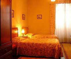 Alegre - Bussaco Boutique