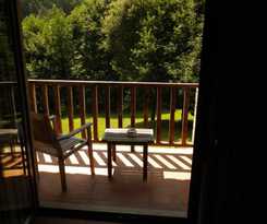 Hotel Rural Quinta De Novais