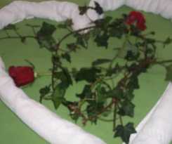  Alojamentos Leitao