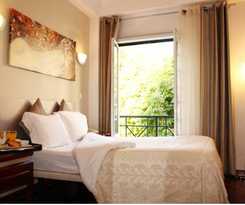 Residencial Imperial