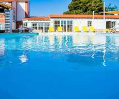 Hotel Casa Da Padeira - Ter