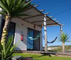 Good Feeling Hostel and Guesthouse