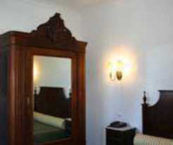 Hotel Rural Villa Do Banho