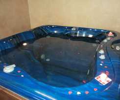 Varandas De Alter Hotel & Spa