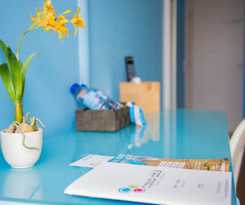 Casa Azul Sagres - Rooms and Apartments