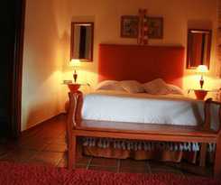  Residencial Panorama