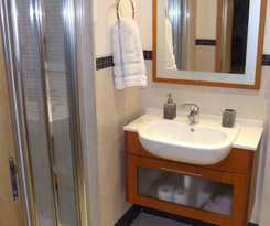 O Pomar In Cabanas By Wave Algarve