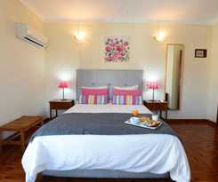 Hotel Casa Dos Arcos