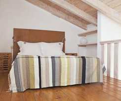 Companhia Das Culturas - Ecodesign & Spa Hotel
