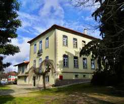 Hotel Rural Villa Julia