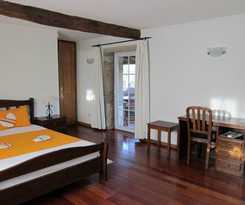 Quinta Vale Do Homem