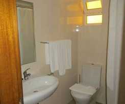 Casa de Huéspedes Oliveira