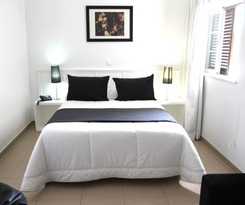 Hotel Varchotel