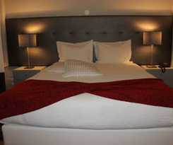 Senhor De Matosinhos