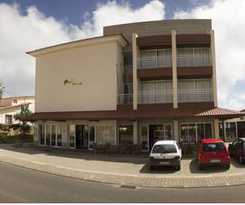 Areia Dourada