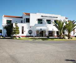 Hostal Terras de Monsaraz 