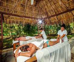 Hotel Occidental Papagayo All Inclusive - Adults Only