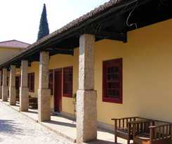 Finca Rústica Solar Da Portela - & Spa