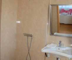  Alojamento Local Verde E Mar