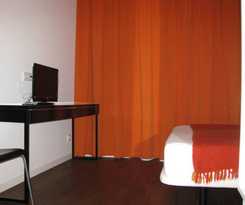 Comporta Residence