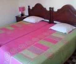  Natura Maris Dunas Residence